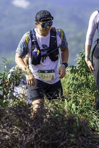 BIB: 2667
                            <button type="button" onclick="openModal(24766702)" class="btn btn-primary btn-sm float-right btn-popup" data-toggle="modal" data-target=".modal-high-quality">
                        <i class="fas fa-shopping-cart"></i> Add to Cart
                    </button>
                                            <button type="button" onclick="isThisMe(24766702, true)" class="btn btn-success btn-sm float-right btn-popup btn-isme hidden" data-toggle="tooltip" data-placement="bottom" title="นี่คือรูปของคุณใช่ไหม คลิกที่นี่เพื่อเอาเข้าอัลบั้ม">
                        <i class="fas fa-plus"></i> Add to album
                    </button>
                    <button type="button" onclick="isThisMe(24766702, false)" class="btn btn-warning btn-sm float-right btn-popup btn-isnotme hidden">
                        <i class="fas fa-ban"></i> Remove from album
                    </button>